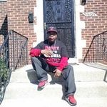 Antonio Washington - @antonio.washington.5682 - Instagram