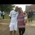 Antonio Washington - Facebook
