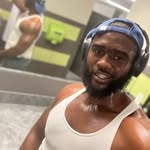 Antonio Washington - @smashmouth392 - Instagram