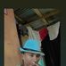 Antonio Washington - Facebook