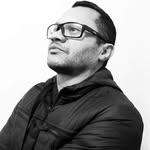 Antonio Washington - @antonio_silva024 - Instagram