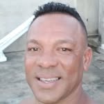 Antônio Washington - @antoniowashington677 - Instagram