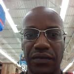Antonio Washington - @antoniowashington3049 - Instagram
