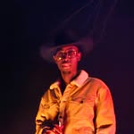 Antonio Washington - @akwtonio - Instagram