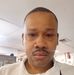 Antonio Washington - Facebook