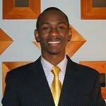 Antonio Washington - @antonio.d.washington - Instagram