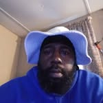 Antonio Washington - @antoniowashington7194 - Instagram