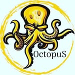 Antonio Washington - @octopus_estetica_automotiva - Instagram