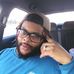 Antonio Washington - Facebook