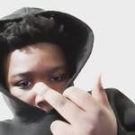 Antonio Washington - @antoniowashington644 - Instagram