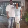 Antonio Washington - @antonio.washingto00 - TikTok