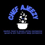 Antonio Washington - @chefajeezy - Instagram