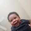 Antonio Washington - @antonio.washingto18 - TikTok