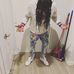 Antonio Washington - Facebook