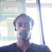 Antonio Washington - Facebook