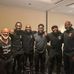 Antonio Washington - Facebook