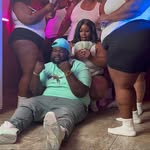 ANTONIO WASHINGTON - @theeastsidetone - Instagram