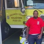 Antonio Washington - @antoniowashington6722 - Instagram