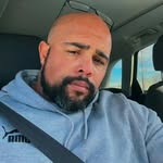Antonio Washington - @antoniowashington170 - Instagram