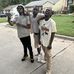 Antonio Washington - Facebook