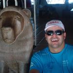Antonio Washington - @antonio.washington.1422 - Instagram