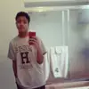 Antonio Washington - @antoniowashingto - TikTok