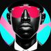 Antonio Washington - Facebook