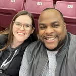 Antonio Washington - @antoniow_realtor - Instagram