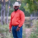 Antonio Washington - @antonio__washington - Instagram