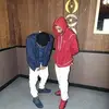 Antonio Washington - @antoniowashington1 - TikTok