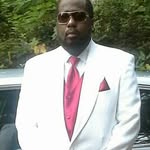 Antonio Washington - @antoniowashington4653 - Instagram