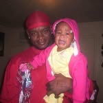 Antonio Washington - @antonio.washington.948 - Instagram