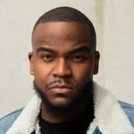 Antonio Washington - @_antoniowashington - Instagram