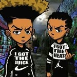 Antonio Washington - @antoniowashington4747 - Instagram