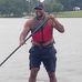 Antonio Washington - Facebook