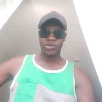 Antonio Washington - @antoniowashington5 - Instagram