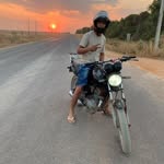 Antonio Washington - @washing_125 - Instagram