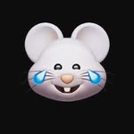 antonio washington - @tonio_z123 - Instagram