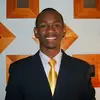 Antonio Washington - @antonio.washingto292 - TikTok