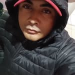 antonio Washington c d silva - @antoniowashington2024 - Instagram