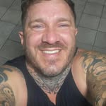 Antonio Washington Tom - @antoniowashingtontom - Instagram