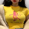 AntonioWashington - @mikayzpxih3 - TikTok