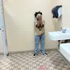 Nahh_.tonio - @antoniowashington754 - TikTok