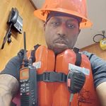 Antonio D Watson - @antonio.watson.921 - Instagram