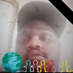 Antonio D Watson Jr. - Facebook