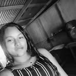 Antonio Watson - Facebook