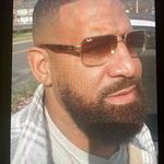 Antonio Watson - @antonio.watson.100 - Instagram