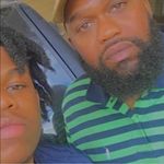 Antonio Watson - @macdoja478 - Instagram