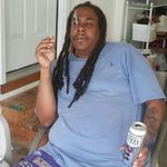 Antonio Watson - @antonio.watson.3344 - Instagram