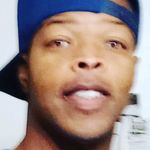 Antonio Watson - @antoniowatson_1 - Instagram